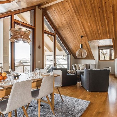 Are'S Best Family Home Extérieur photo