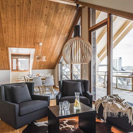 Are'S Best Family Home Extérieur photo