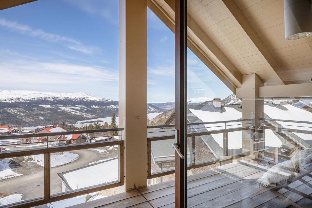 Are'S Best Family Home Extérieur photo