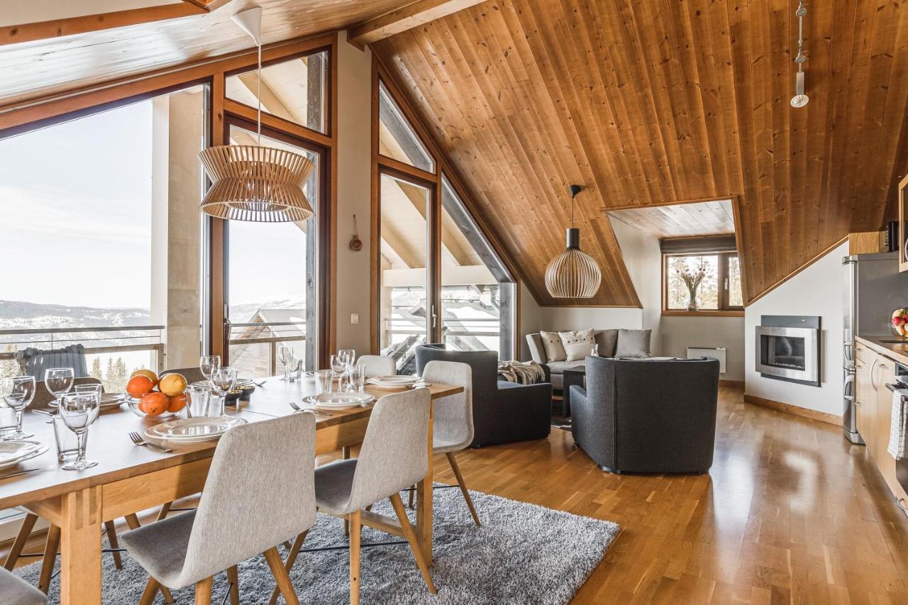 Are'S Best Family Home Extérieur photo