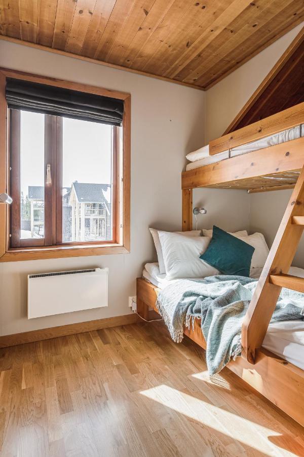 Are'S Best Family Home Extérieur photo