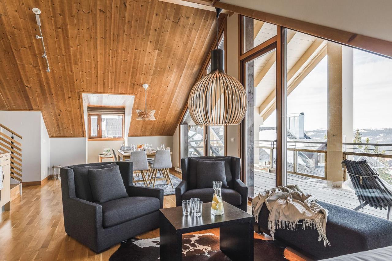 Are'S Best Family Home Extérieur photo