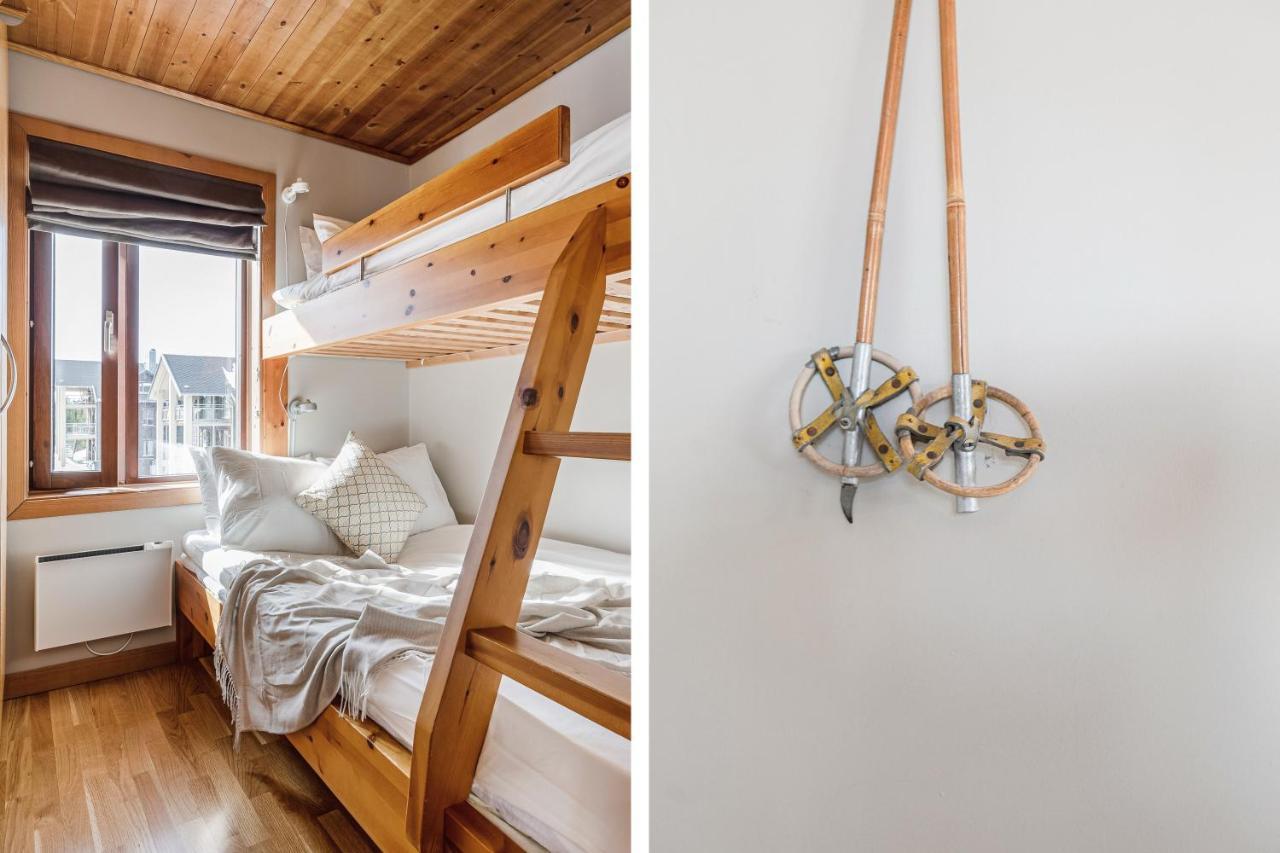 Are'S Best Family Home Extérieur photo