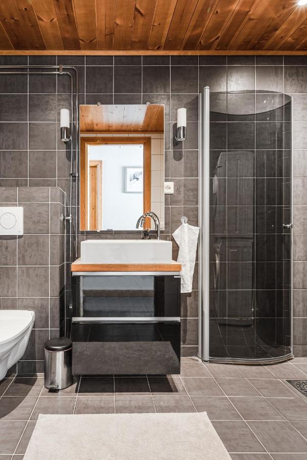 Are'S Best Family Home Extérieur photo