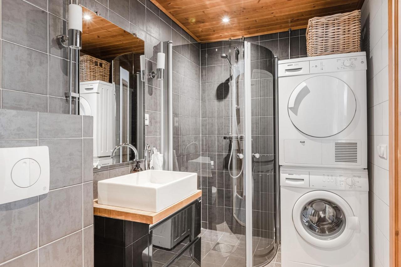 Are'S Best Family Home Extérieur photo