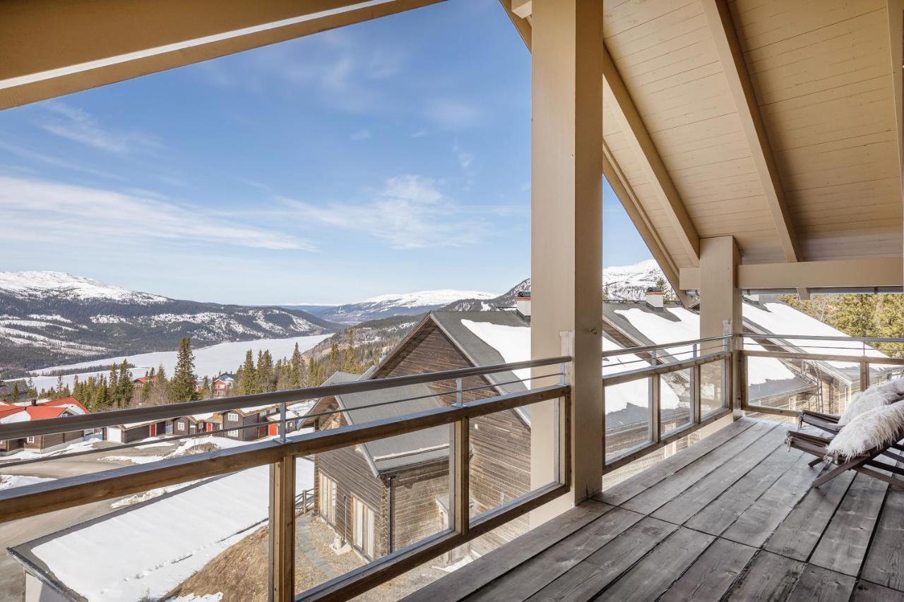Are'S Best Family Home Extérieur photo
