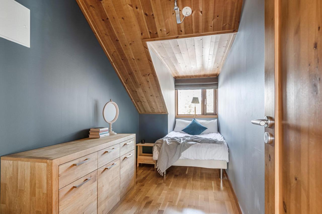 Are'S Best Family Home Extérieur photo