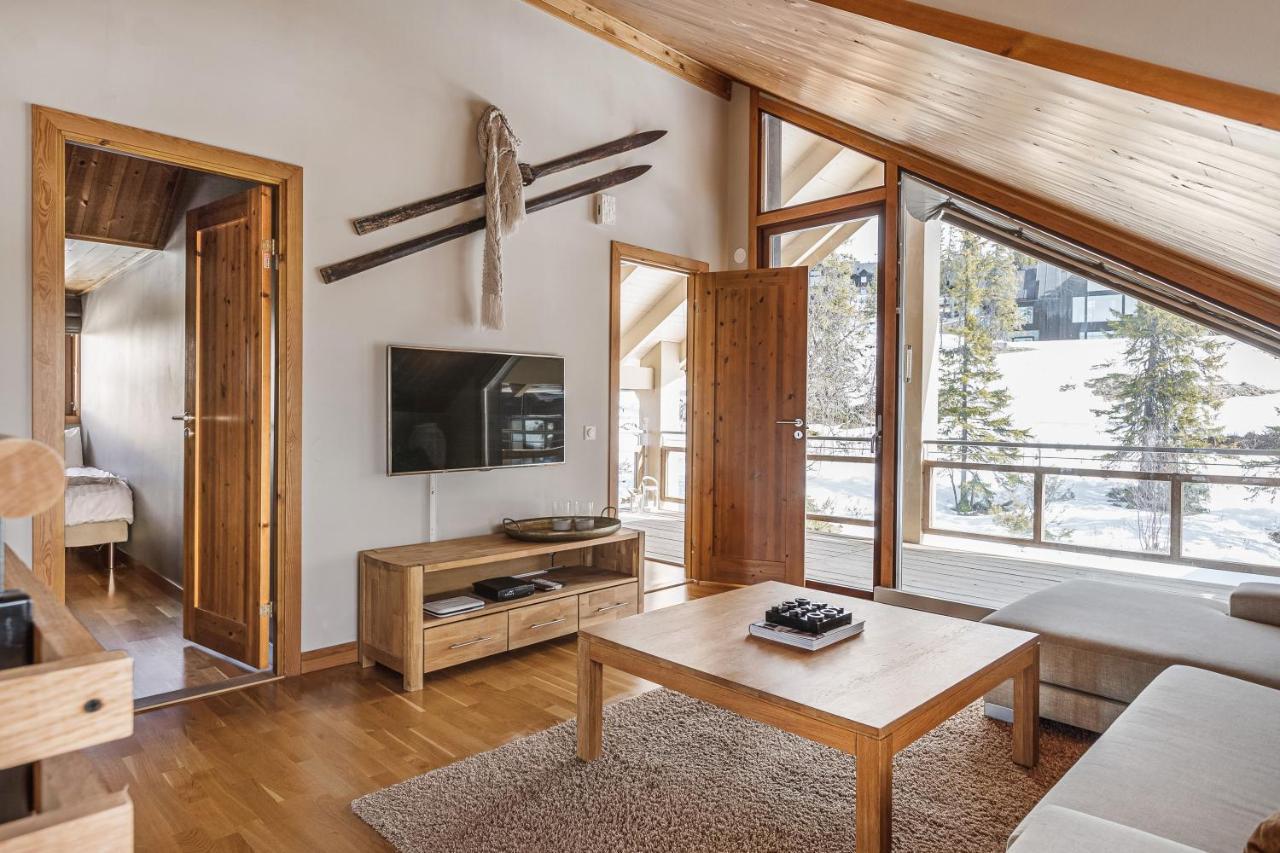 Are'S Best Family Home Extérieur photo