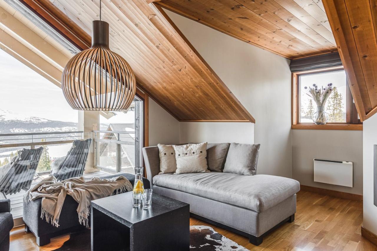 Are'S Best Family Home Extérieur photo