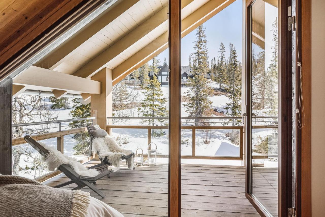 Are'S Best Family Home Extérieur photo