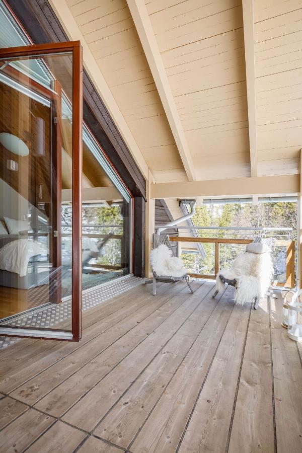 Are'S Best Family Home Extérieur photo