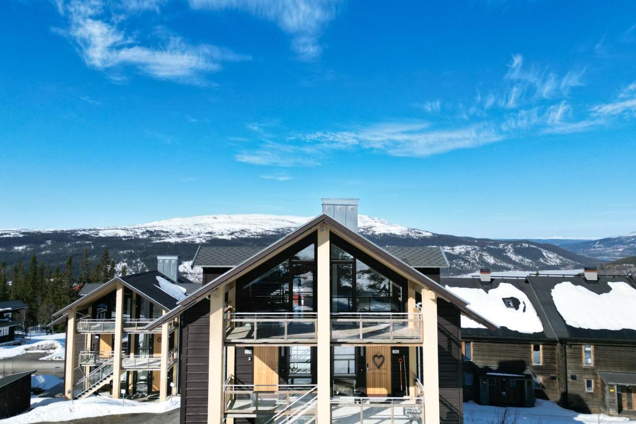 Are'S Best Family Home Extérieur photo