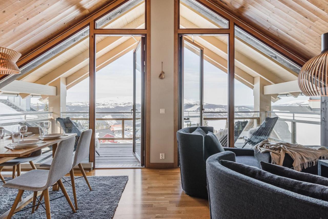 Are'S Best Family Home Extérieur photo