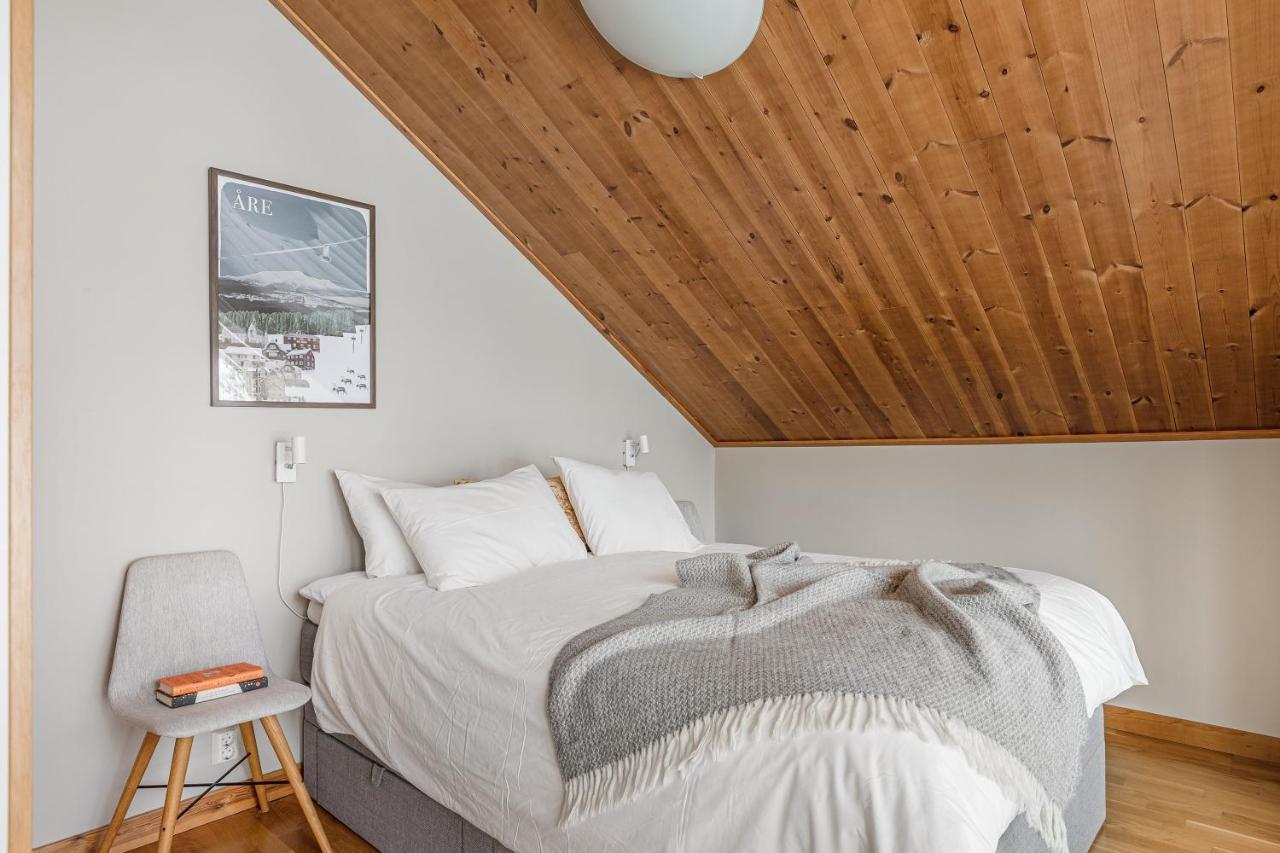 Are'S Best Family Home Extérieur photo