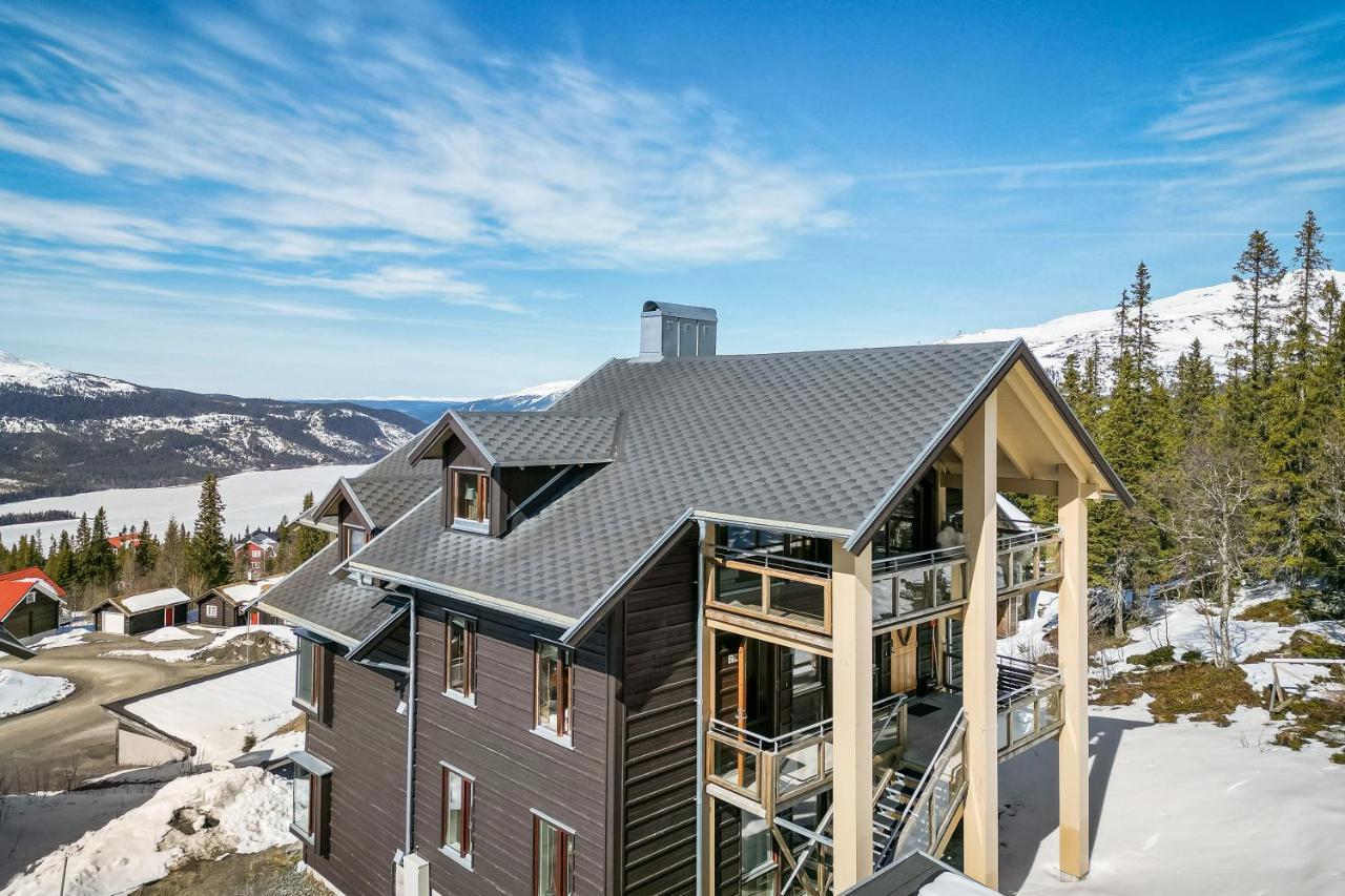 Are'S Best Family Home Extérieur photo
