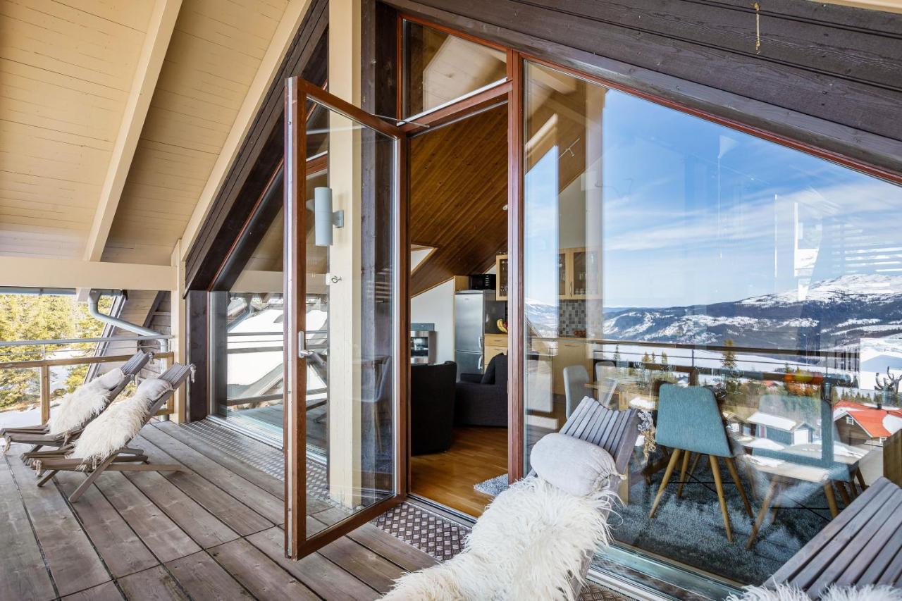 Are'S Best Family Home Extérieur photo