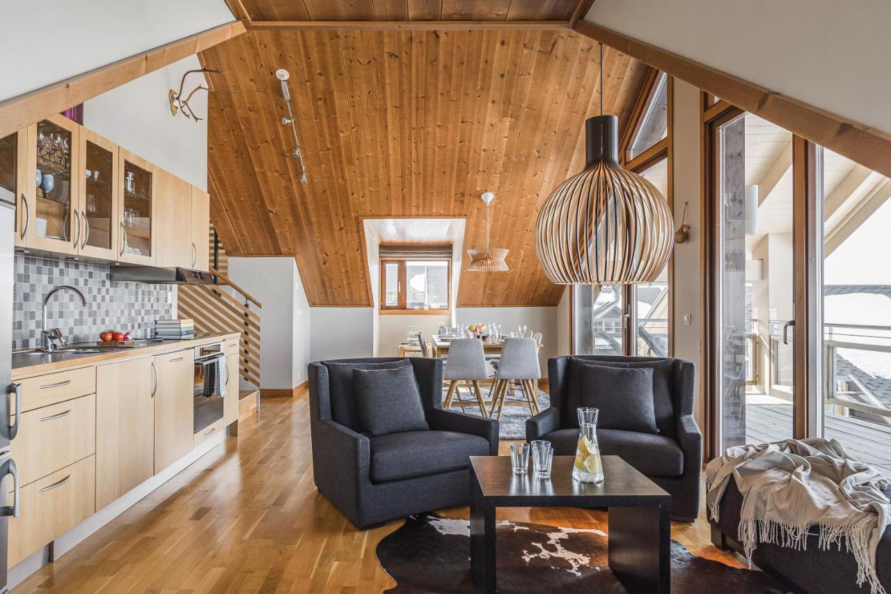 Are'S Best Family Home Extérieur photo