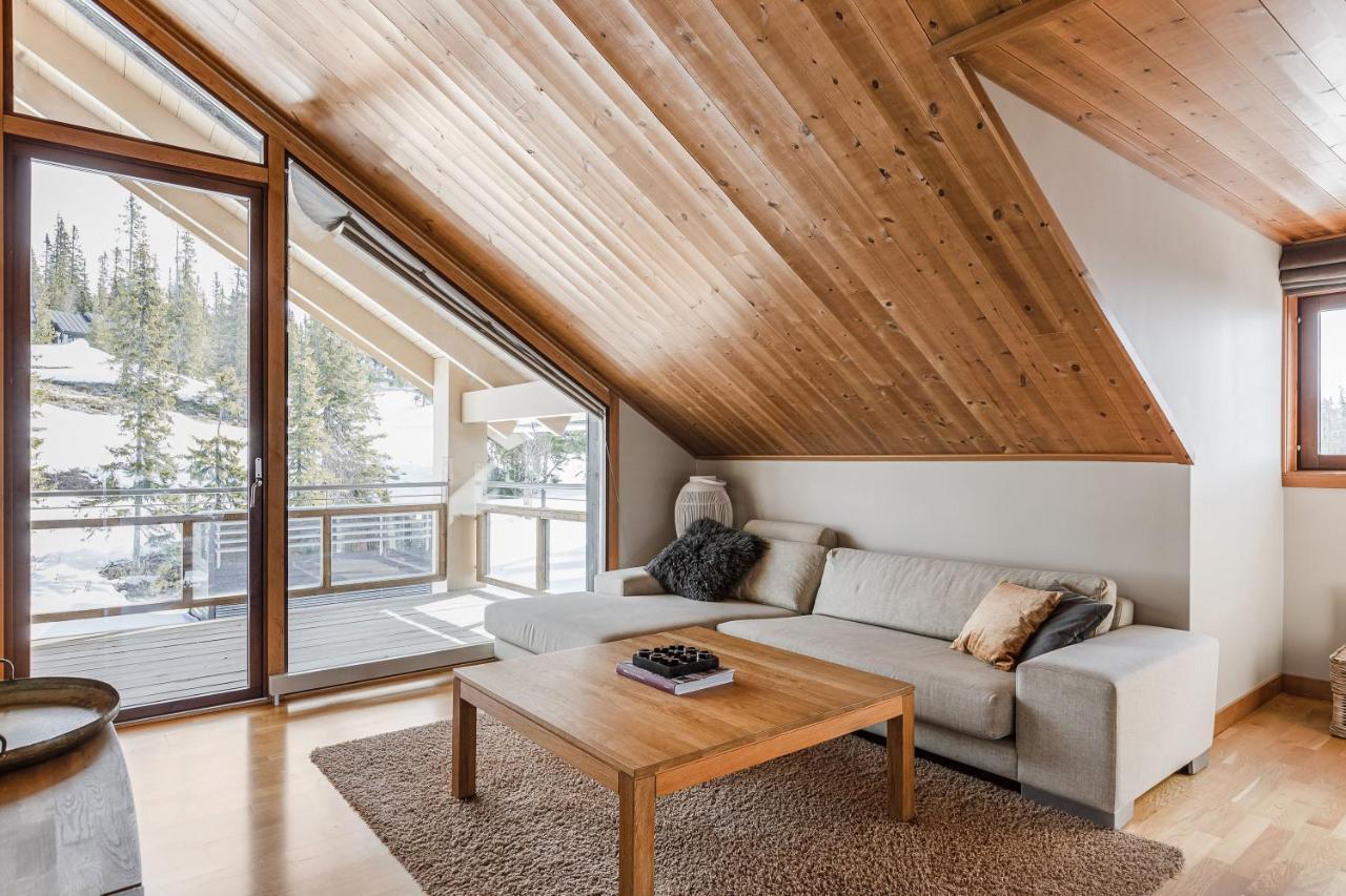Are'S Best Family Home Extérieur photo