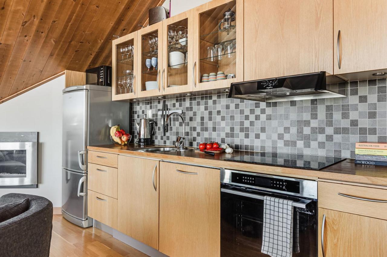 Are'S Best Family Home Extérieur photo