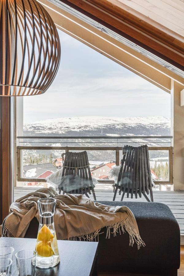 Are'S Best Family Home Extérieur photo