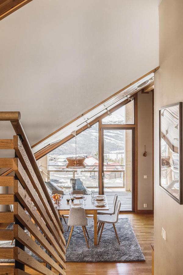 Are'S Best Family Home Extérieur photo